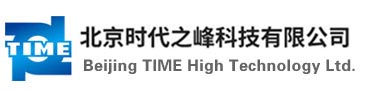 硬度計(jì)，粗糙度儀，試驗(yàn)機(jī)-北京時(shí)代之峰科技有限公司
