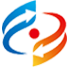 發(fā)電機(jī)出租,發(fā)電機(jī)租賃,柴油發(fā)電機(jī)租賃,大型發(fā)電機(jī)租賃,大型發(fā)電機(jī)出租